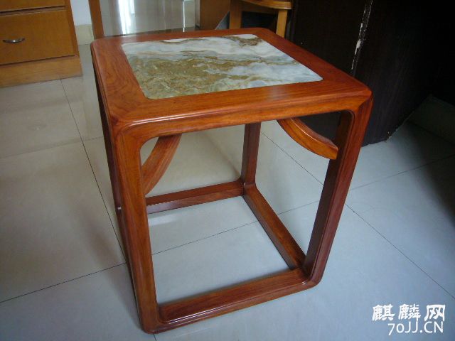 P1100641.JPG