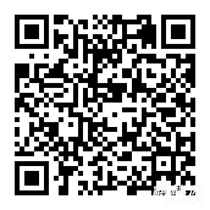 mmqrcode1383753460410.png