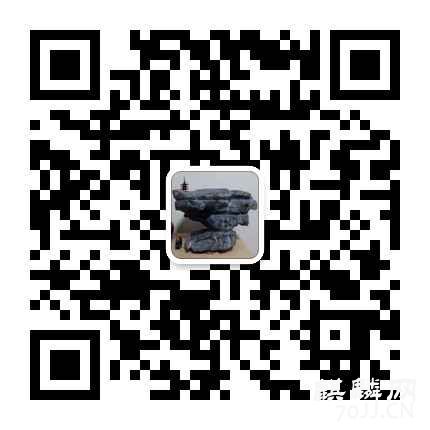 mmqrcode1384787395398(2).png
