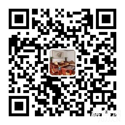 qrcode_for_gh_2e452e76a437_430.jpg