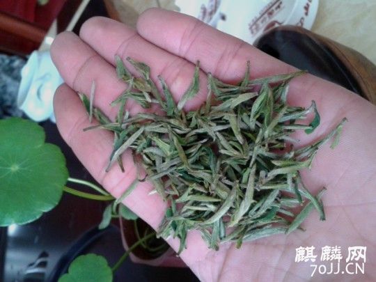 T24n08XOVXXXXXXXXX_!!621499042_meitu_1.jpg