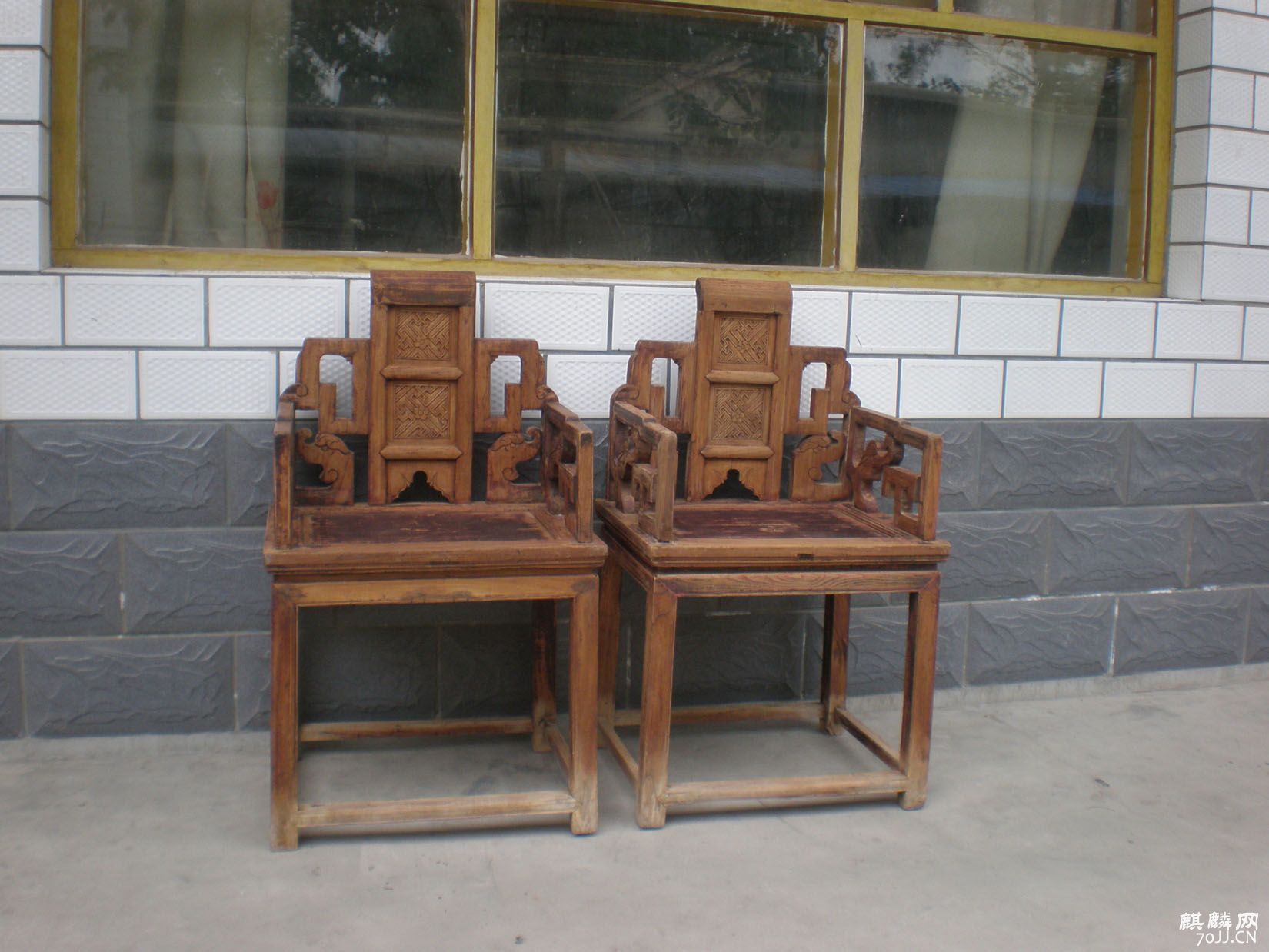 P1010285.JPG