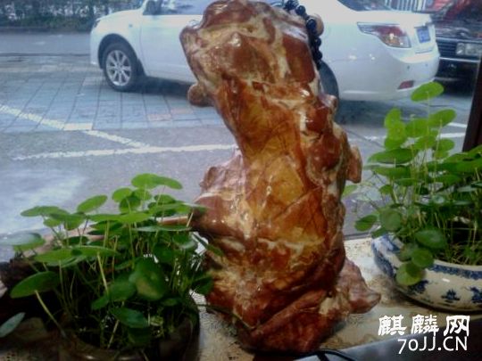 TB20Iz2aXXXXXc2XXXXXXXXXXXX_!!621499042_meitu_1.jpg