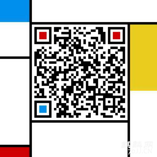 mmqrcode1415862264523.jpg