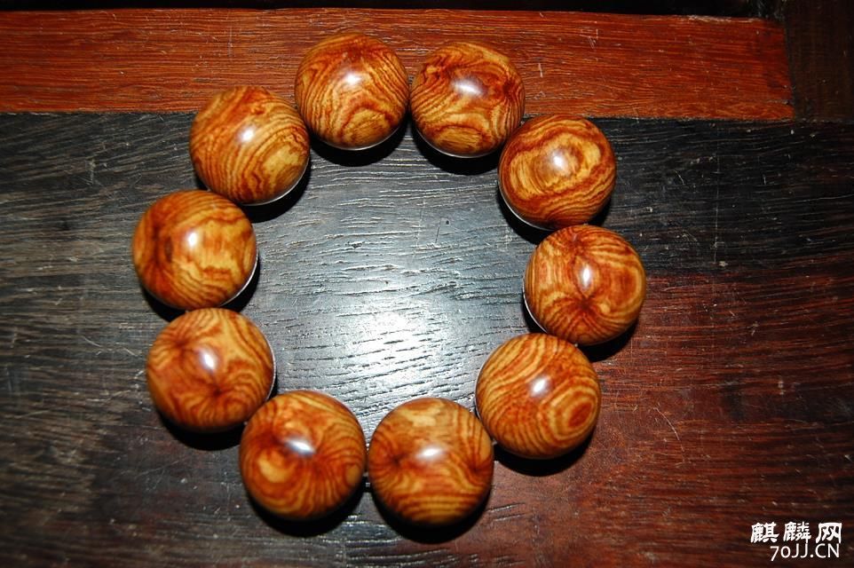 72.jpg