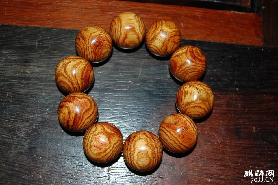 73.jpg