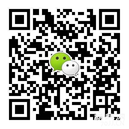 mmqrcode1422275132928.png