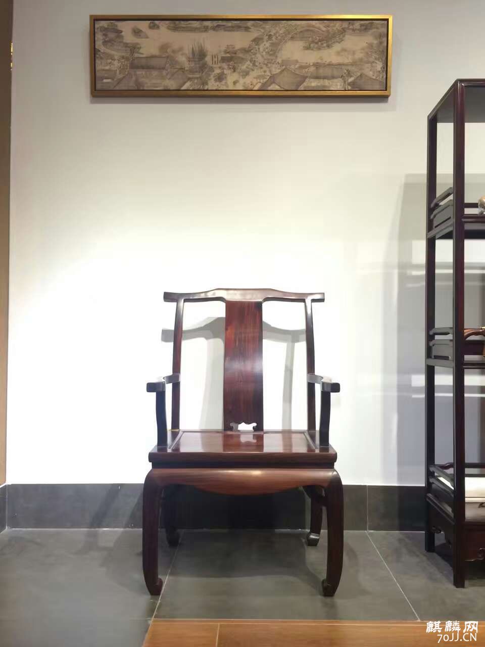 mmexport1489124908040.jpg