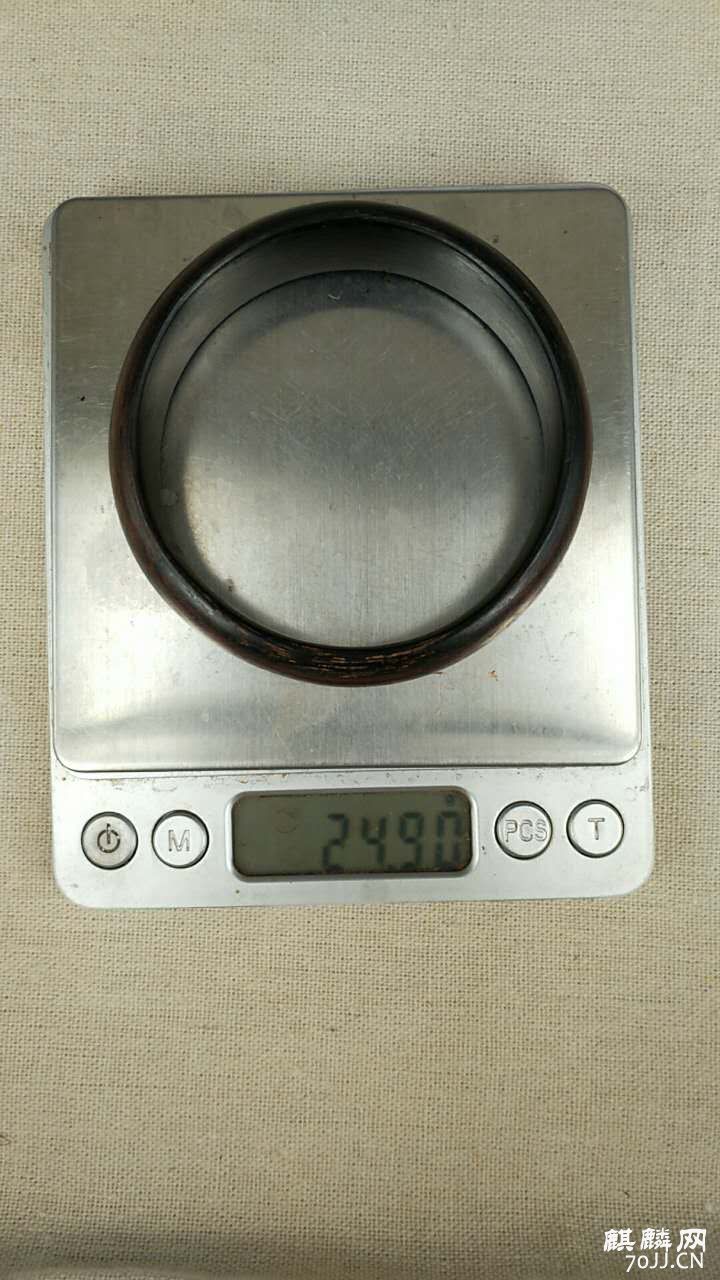 159676207783143598.jpg