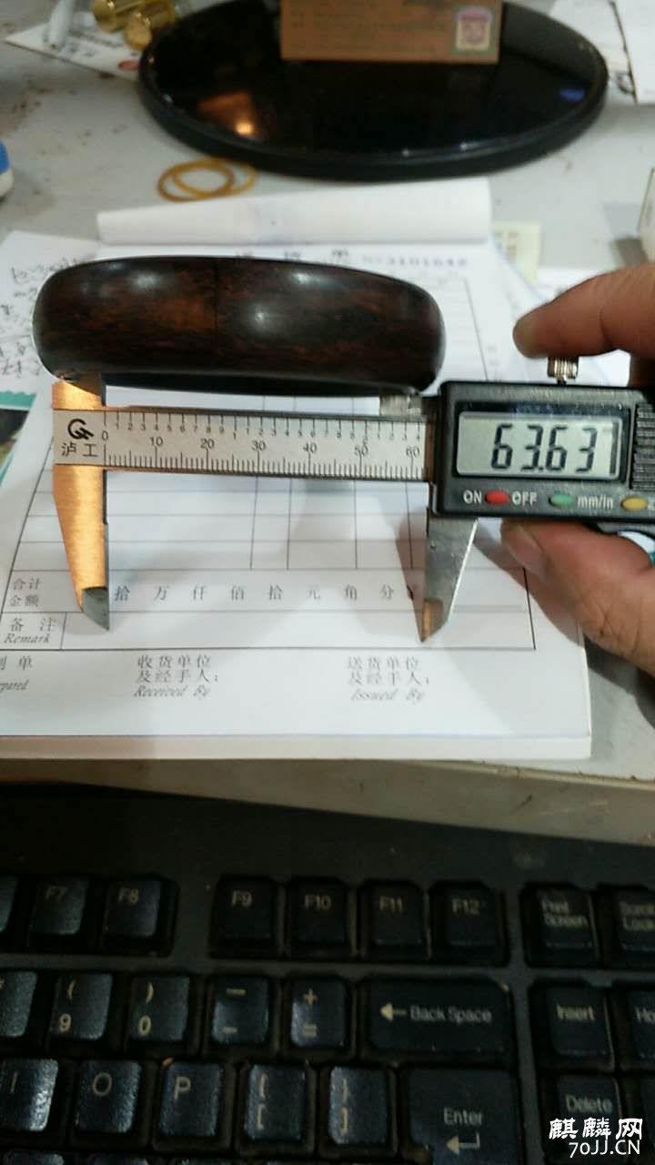 187879359709492293.jpg