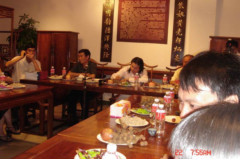 DSC06440.jpg