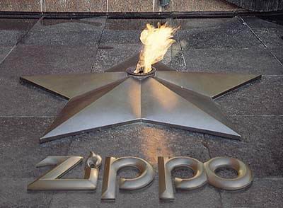 ZIPPO.jpg