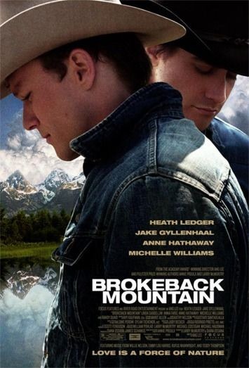 brokeback_mountain.jpg