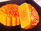 mooncake1.jpg