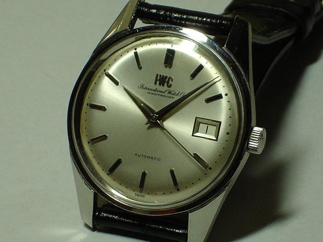 iwc041507.jpg