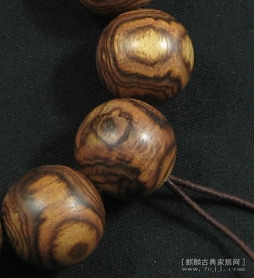 19.5A-0119-.jpg
