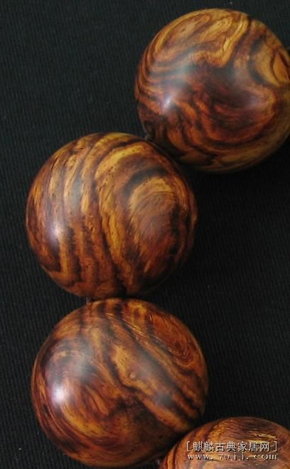 28A-1220-.jpg