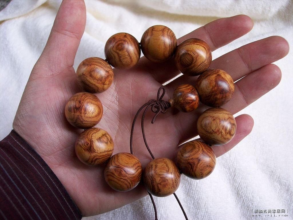 HH22mm-001 (3).jpg