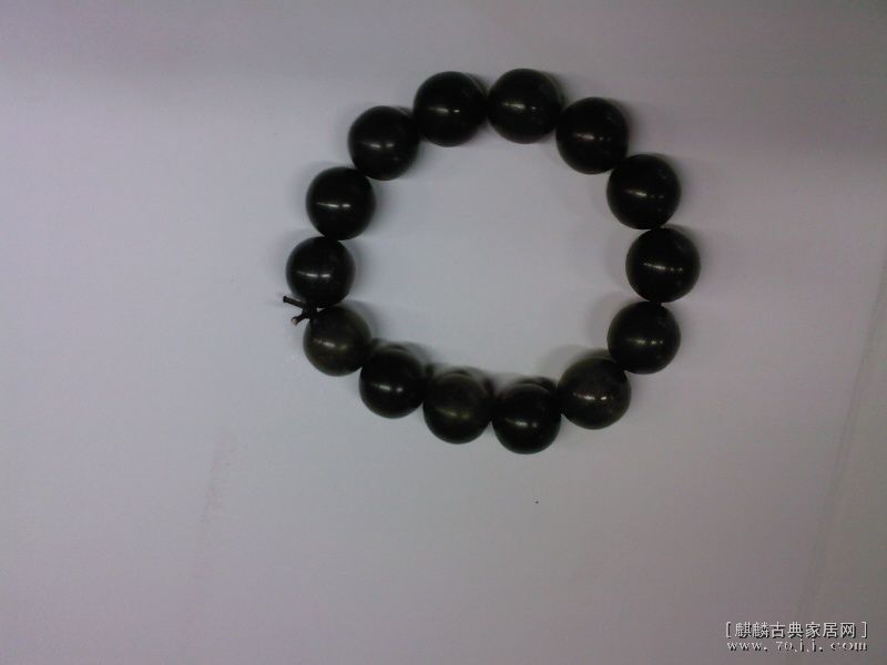 Ƭ0062.jpg