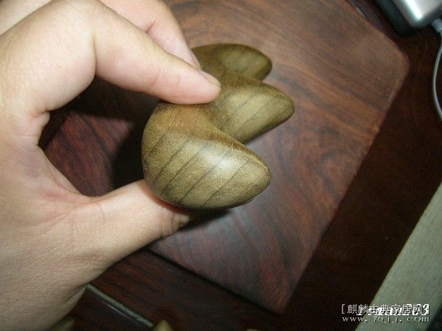 BigBull_P1150738.JPG