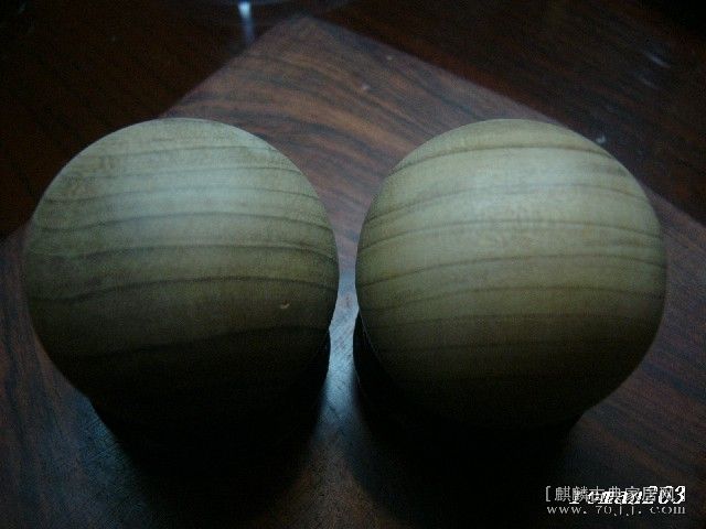 BigBull_P1150719.JPG