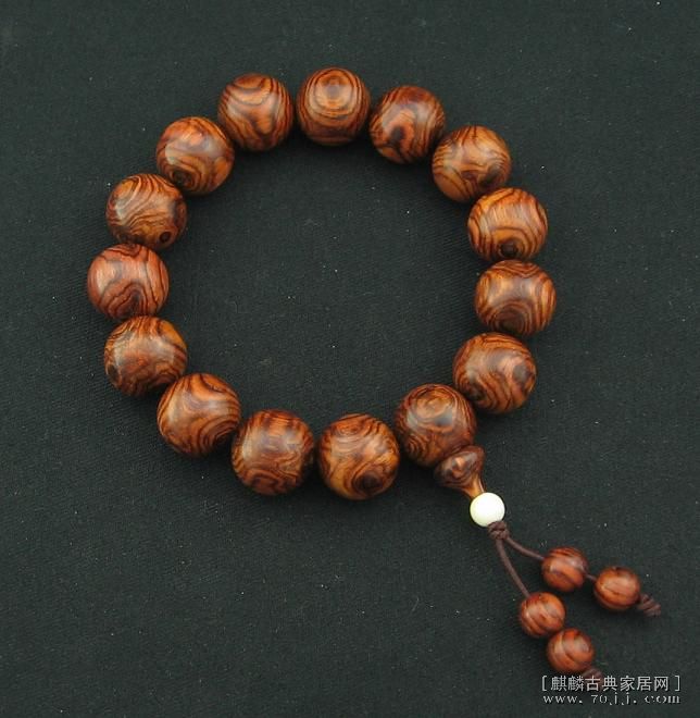15G-0302.jpg