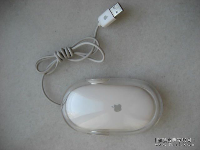 200851511391235776.jpg