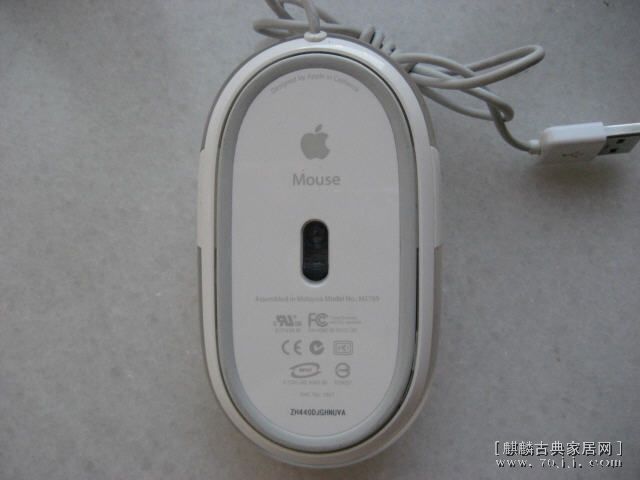 200851511391266498.jpg