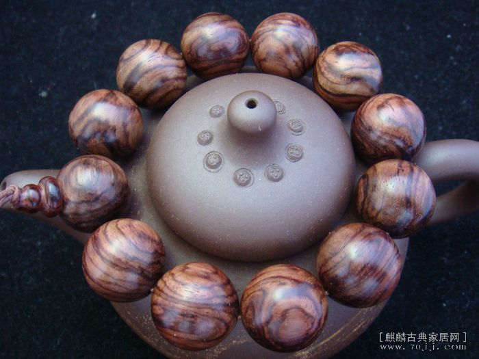 nEO_IMG_DSC06689.jpg