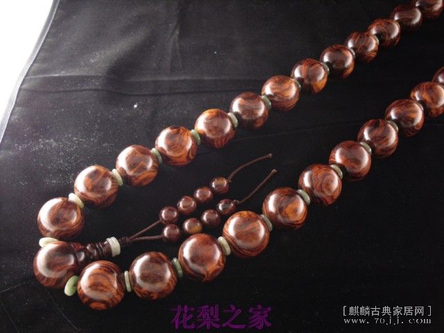 SDC10304.JPG