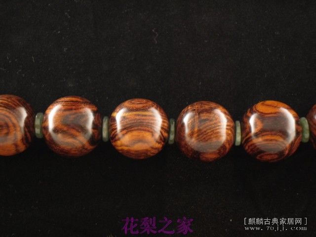 SDC10317.JPG