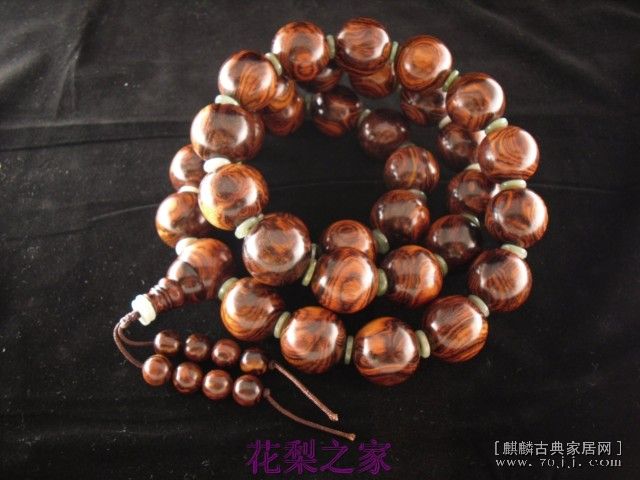 SDC10308.JPG