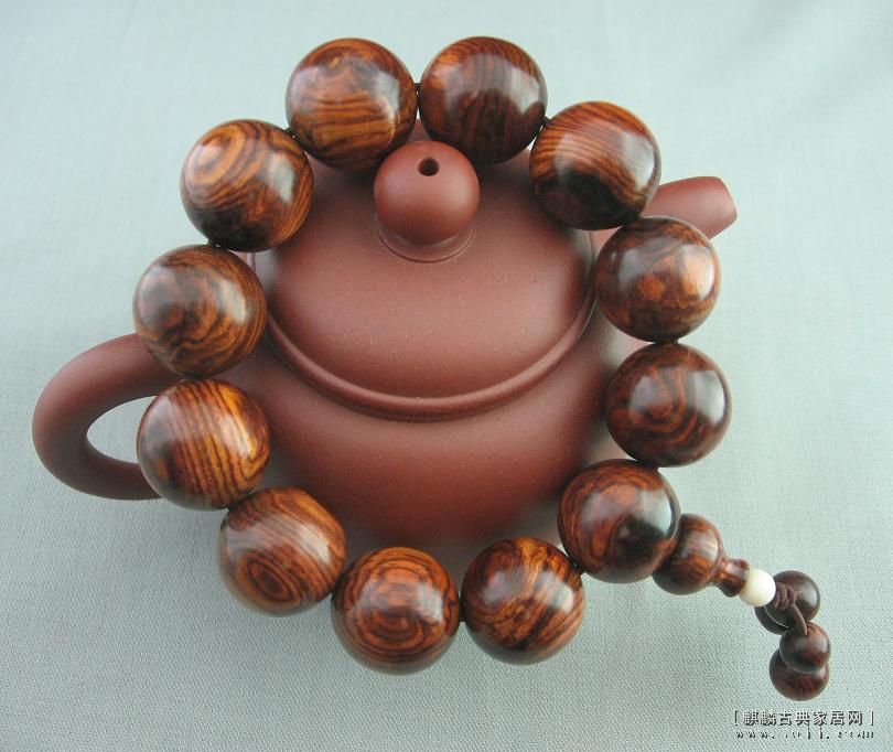 19P-0520-3 (1).jpg