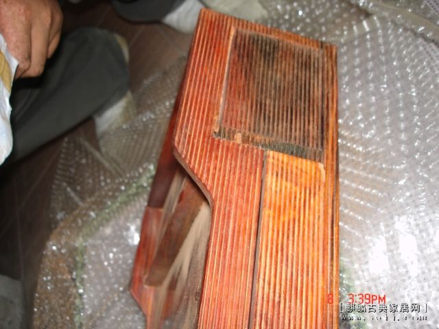 3 DSC02032.jpg