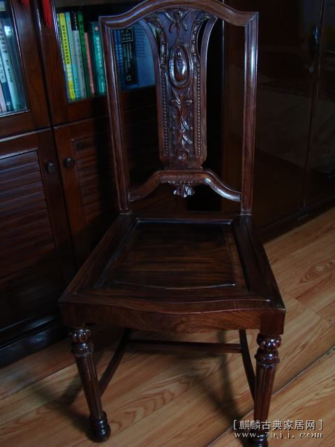DSC03211.JPG