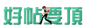 7d189c5a-ac53-45aa-a714-624a28f0037d.gif
