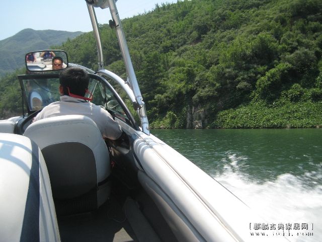 yting 012.jpg