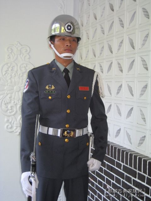 twan 074.jpg