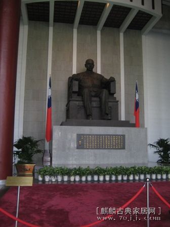 twan 027.jpg