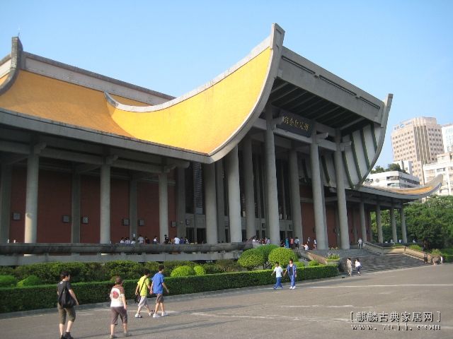twan 019.jpg