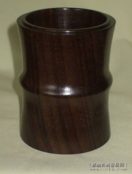 dalbergiaLatifolia.jpg