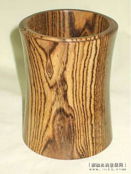 bocote.jpg
