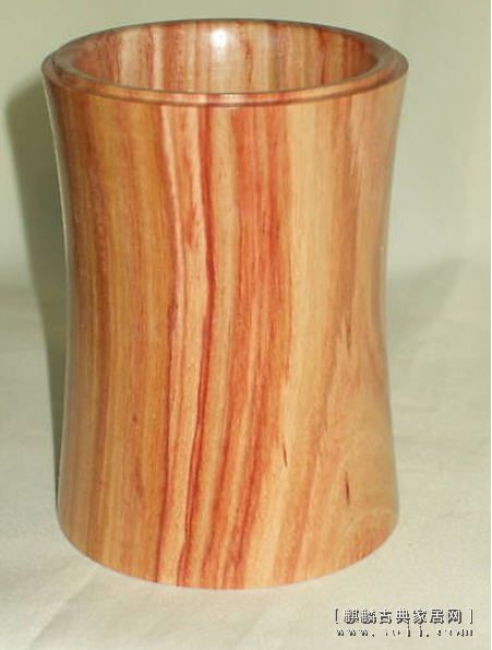 tulipwood.jpg