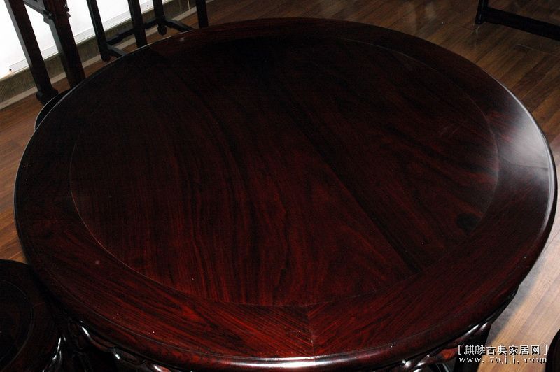 20100527_d5573f401aa4dd5f532aype2Kg82ebIb.jpg