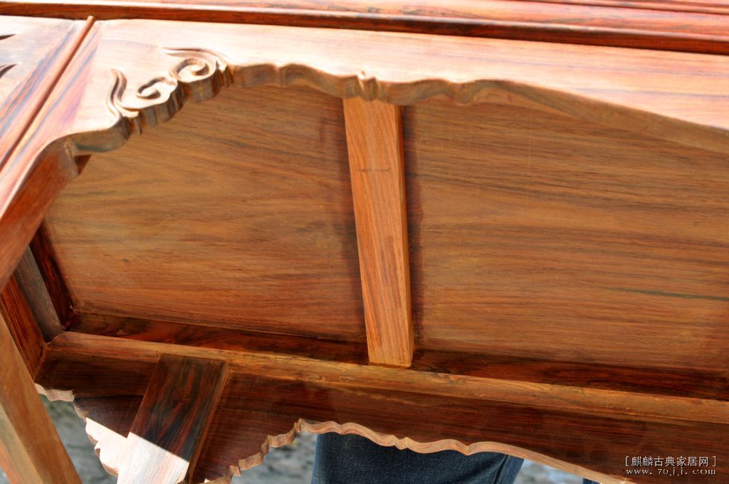 DSC_0395_Ӱ_1.jpg
