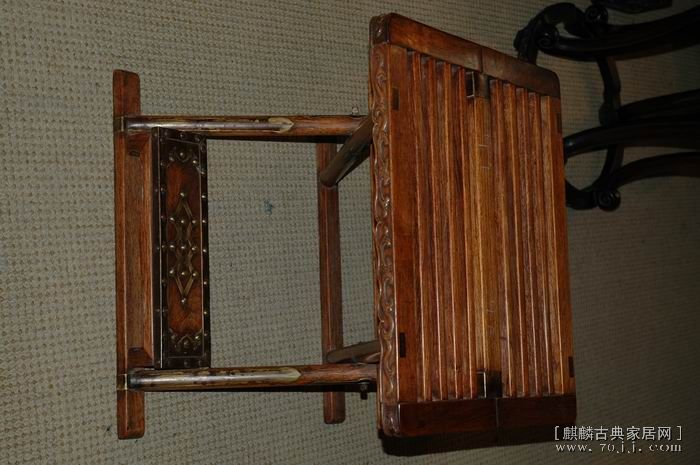 DSC_0507_MvJLCMfBfkaW.jpg