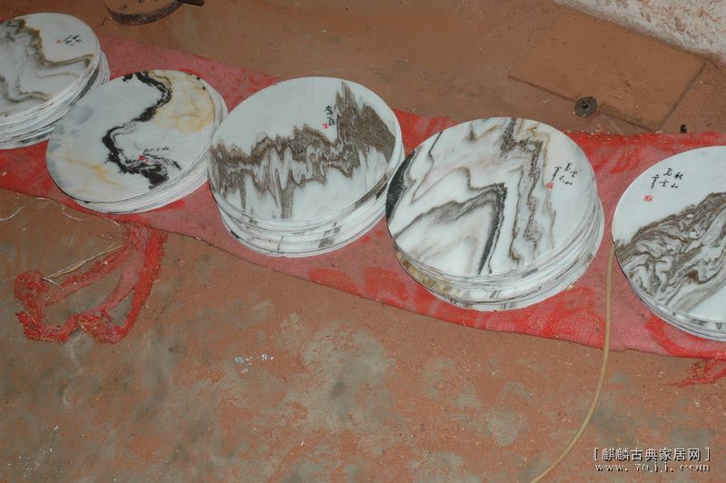 DSC_6372.jpg