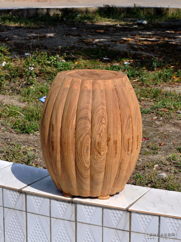 DSC_0477_Ӱ_1.jpg