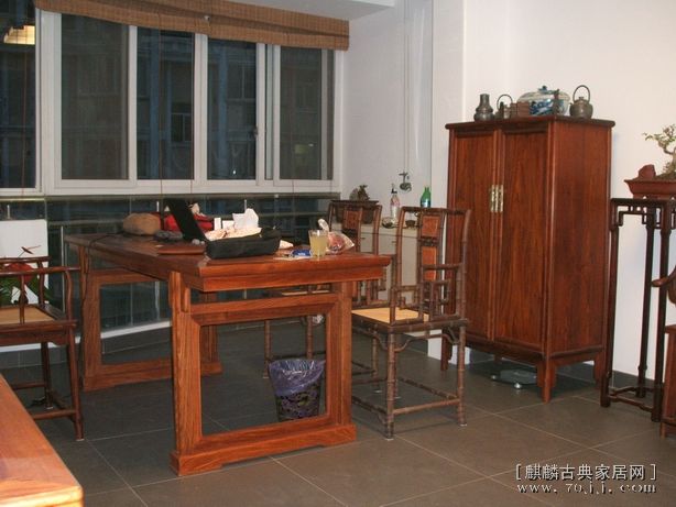 DSCF6167.JPG