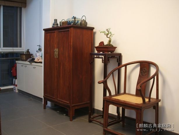 DSCF6173.JPG